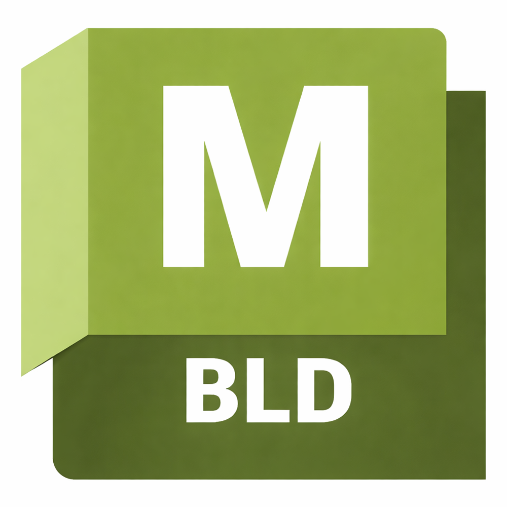 Autodesk MotionBuilder